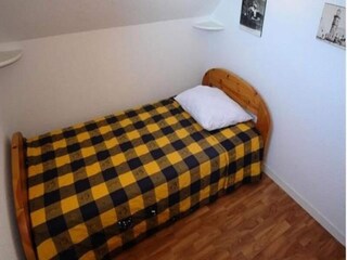 Appartement Bohal  3