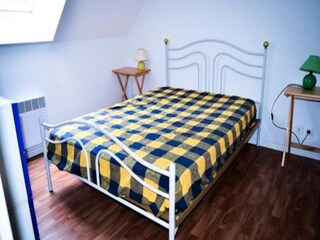 Appartement Bohal  7