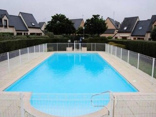 Appartement Bohal  17