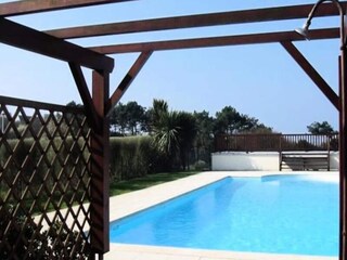 Appartement Bohal  18