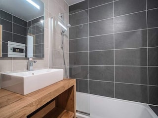Apartment Champagny-en-Vanoise  9