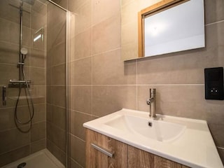Apartment Champagny-en-Vanoise  10
