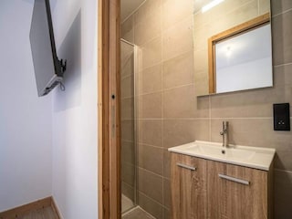 Apartment Champagny-en-Vanoise  11