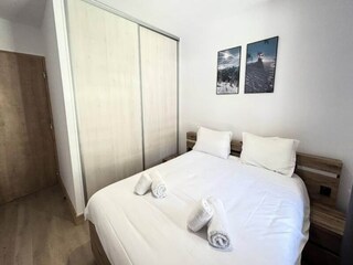 Appartement Champagny-en-Vanoise  17
