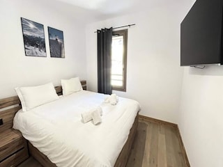 Apartment Champagny-en-Vanoise  18