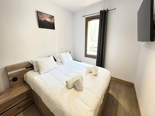 Apartment Champagny-en-Vanoise  20