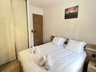 Apartment Champagny-en-Vanoise  22