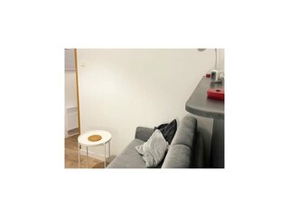 Appartement Lyon Buitenaudio-opname 7