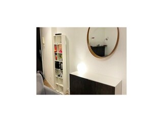 Appartement Lyon Enregistrement extérieur 11