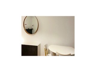 Appartement Lyon Buitenaudio-opname 12