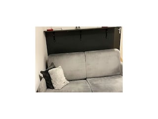 Apartment Lyon Außenaufnahme 13