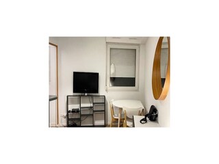 Apartment Lyon Outdoor Recording 18