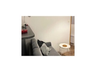 Apartment Lyon Features 25