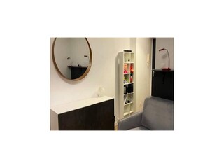 Apartment Lyon Features 26