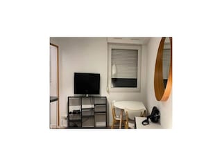 Apartment Lyon Ausstattung 27