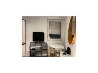 Apartment Lyon Features 27