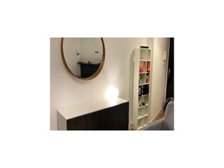 Apartment Lyon Features 28
