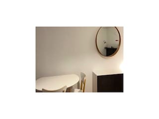 Apartment Lyon Ausstattung 29