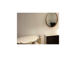 Apartment Lyon Features 29