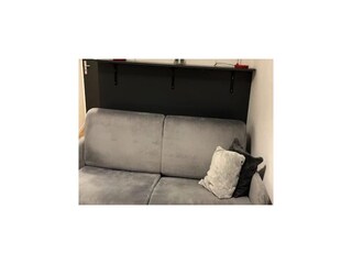 Apartment Lyon Features 30