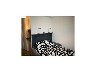 Apartment Lyon Features 31