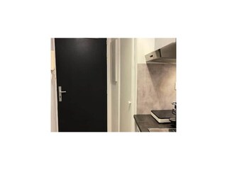 Apartment Lyon Features 32