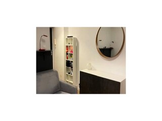 Apartment Lyon Features 33