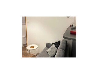 Apartment Lyon Features 34