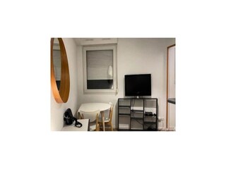 Apartment Lyon Features 35