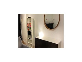 Apartment Lyon Features 36