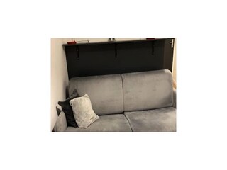 Apartment Lyon Features 37