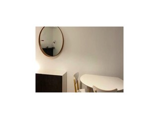 Apartment Lyon Features 38