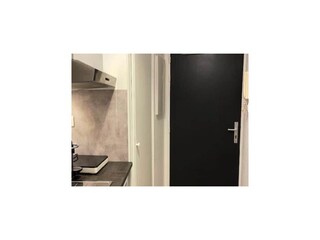 Apartment Lyon Features 39