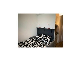 Apartment Lyon Features 40