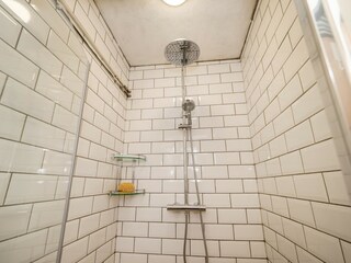 Vakantiehuisje Cromer Kenmerken 11