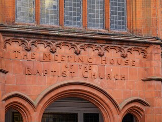 Maison de vacances Cromer Enregistrement extérieur 1