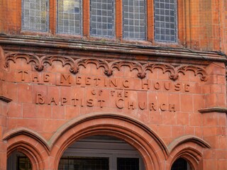 Casa vacanze Cromer Registrazione all'aperto 8