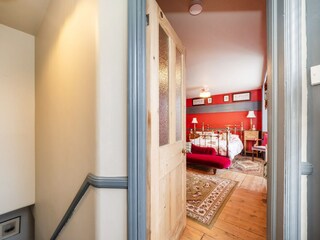 Cottage Cromer Ausstattung 20