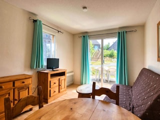 Apartment Montaignac-Saint-Hippolyte  16