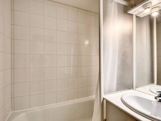 Appartement Montaignac-Saint-Hippolyte  18