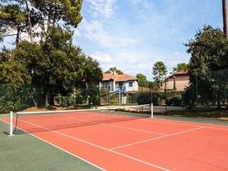 Apartment Vieux-Boucau-les-Bains  2