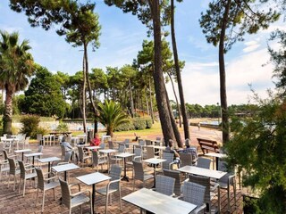 Appartement Vieux-Boucau-les-Bains  10