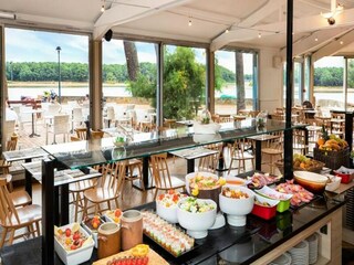 Apartment Vieux-Boucau-les-Bains  12