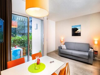Apartment Vieux-Boucau-les-Bains  20