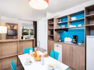 Apartment Vieux-Boucau-les-Bains  22