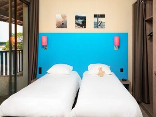 Apartment Vieux-Boucau-les-Bains  23