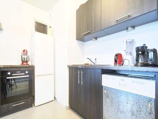 Apartment Lyon Features 3