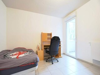 Apartment Lyon Features 6