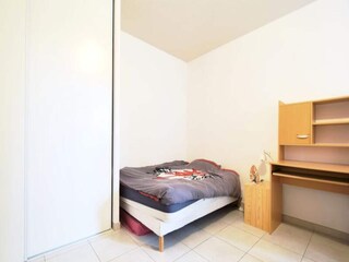 Apartment Lyon Features 7