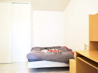 Apartment Lyon Features 9